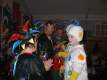 Kostuemball 2010 320.jpg
